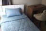 2 Bedroom Condo for rent in The Crest Sukhumvit 34, Khlong Tan, Bangkok near BTS Thong Lo
