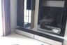 2 Bedroom Condo for rent in The Crest Sukhumvit 34, Khlong Tan, Bangkok near BTS Thong Lo