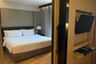1 Bedroom Apartment for rent in Avatar residence bangkok, Khlong Toei Nuea, Bangkok near BTS Nana