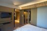 1 Bedroom Apartment for rent in Avatar residence bangkok, Khlong Toei Nuea, Bangkok near BTS Nana