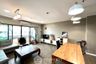 2 Bedroom Condo for rent in Central City East Tower, Bang Na, Bangkok near BTS Udom Suk