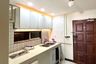2 Bedroom Condo for rent in Central City East Tower, Bang Na, Bangkok near BTS Udom Suk