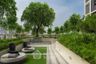 2 Bedroom Condo for sale in The Privacy Taopoon Interchange, Bang Sue, Bangkok near MRT Tao Poon