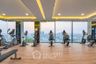 2 Bedroom Condo for sale in The Privacy Taopoon Interchange, Bang Sue, Bangkok near MRT Tao Poon
