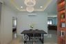 3 Bedroom Villa for sale in Na Kluea, Chonburi