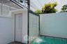 3 Bedroom Villa for sale in Na Kluea, Chonburi