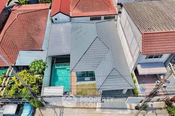 3 Bedroom Villa for sale in Na Kluea, Chonburi