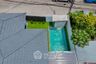 3 Bedroom Villa for sale in Na Kluea, Chonburi