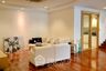 3 Bedroom Apartment for rent in GM Height, Khlong Toei, Bangkok near BTS Phrom Phong
