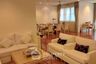3 Bedroom Apartment for rent in GM Height, Khlong Toei, Bangkok near BTS Phrom Phong