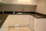 3 Bedroom Apartment for rent in GM Height, Khlong Toei, Bangkok near BTS Phrom Phong