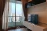1 Bedroom Condo for rent in Q Asoke, Makkasan, Bangkok near MRT Phetchaburi
