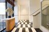 3 Bedroom House for sale in Noble AQUA Riverfront Ratburana, Rat Burana, Bangkok