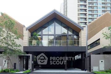 3 Bedroom House for sale in Noble AQUA Riverfront Ratburana, Rat Burana, Bangkok