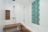 1 Bedroom Apartment for rent in PSJ. Penthouse, Khlong Toei, Bangkok near BTS Nana