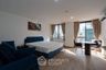 1 Bedroom Apartment for rent in PSJ. Penthouse, Khlong Toei, Bangkok near BTS Nana