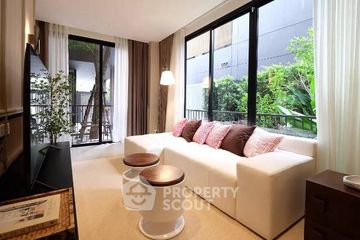 4 Bedroom House for sale in Noble AQUA Riverfront Ratburana, Rat Burana, Bangkok