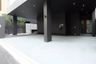 4 Bedroom House for sale in Noble AQUA Riverfront Ratburana, Rat Burana, Bangkok
