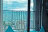 2 Bedroom Condo for rent in The Base Central Pattaya, Nong Prue, Chonburi