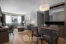 1 Bedroom Apartment for rent in Jasmine City - Sukhumvit Asok, Khlong Toei Nuea, Bangkok near BTS Asoke