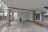 3 Bedroom House for rent in The Plant Onnut-Motorway, Sisa Chorakhe Noi, Samut Prakan near Airport Rail Link Lat Krabang