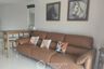 3 Bedroom House for rent in The Plant Onnut-Motorway, Sisa Chorakhe Noi, Samut Prakan near Airport Rail Link Lat Krabang