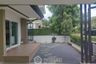 3 Bedroom House for rent in The Plant Onnut-Motorway, Sisa Chorakhe Noi, Samut Prakan near Airport Rail Link Lat Krabang
