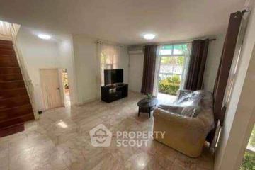 3 Bedroom House for rent in Nong Prue, Chonburi