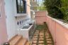 3 Bedroom House for rent in Nong Prue, Chonburi
