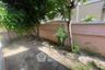 3 Bedroom House for rent in Nong Prue, Chonburi
