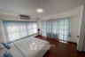 3 Bedroom House for rent in Nong Prue, Chonburi