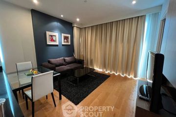 1 Bedroom Condo for rent in Wind Ratchayothin, Chatuchak, Bangkok near MRT Lat Phrao