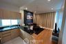 1 Bedroom Condo for rent in Wind Ratchayothin, Chatuchak, Bangkok near MRT Lat Phrao