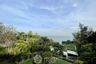 4 Bedroom Condo for rent in Romance Grandville, Nong Prue, Chonburi