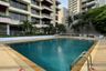 4 Bedroom Condo for rent in Romance Grandville, Nong Prue, Chonburi