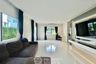3 Bedroom House for rent in Pleno Rama 9 - Krungthep Kreetha, Saphan Sung, Bangkok