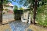 3 Bedroom House for rent in Pleno Rama 9 - Krungthep Kreetha, Saphan Sung, Bangkok