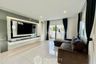 3 Bedroom House for rent in Pleno Rama 9 - Krungthep Kreetha, Saphan Sung, Bangkok