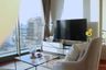2 Bedroom Condo for rent in KHUN by YOO inspired by Starck, Khlong Tan Nuea, Bangkok near BTS Thong Lo