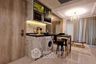 1 Bedroom Condo for rent in The Riviera Monaco, Na Jomtien, Chonburi