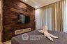 1 Bedroom Condo for rent in The Riviera Monaco, Na Jomtien, Chonburi