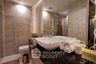 1 Bedroom Condo for rent in The Riviera Monaco, Na Jomtien, Chonburi