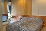 1 Bedroom Condo for sale in Ideo Q Ratchathewi, Thanon Phaya Thai, Bangkok near BTS Ratchathewi