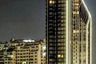 1 Bedroom Condo for sale in Ideo Q Ratchathewi, Thanon Phaya Thai, Bangkok near BTS Ratchathewi