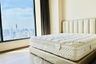 1 Bedroom Condo for rent in The ESSE Asoke, Khlong Toei Nuea, Bangkok near BTS Asoke