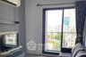 2 Bedroom Condo for sale in Centric Ari Station, Phaya Thai, Bangkok near BTS Ari