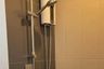 2 Bedroom Condo for sale in Centric Ari Station, Phaya Thai, Bangkok near BTS Ari