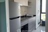 2 Bedroom Condo for sale in Centric Ari Station, Phaya Thai, Bangkok near BTS Ari