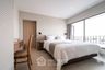 2 Bedroom Apartment for rent in The Tree Sukhumvit 71 - Ekamai, Suan Luang, Bangkok near Airport Rail Link Ramkhamhaeng