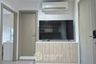 1 Bedroom Condo for sale in Life Asoke Rama 9, Makkasan, Bangkok near MRT Phra Ram 9